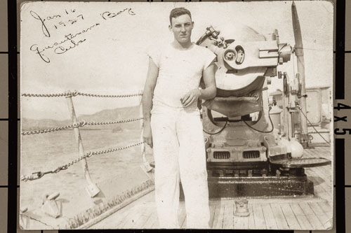 _DSC5769.jpg _DSC5769.jpg