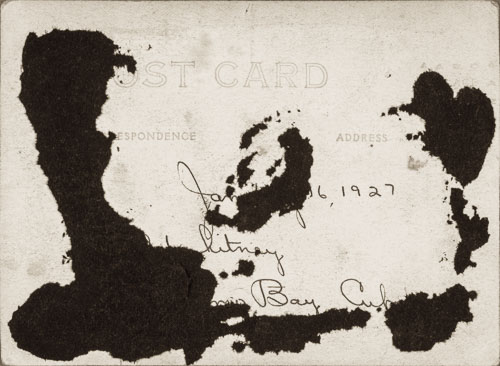 _DSC5772-Edit.jpg _DSC5772-Edit.jpg