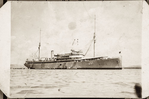 _DSC5775.jpg _DSC5775.jpg