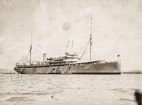 _DSC5775_v1.jpg _DSC5775_v1.jpg