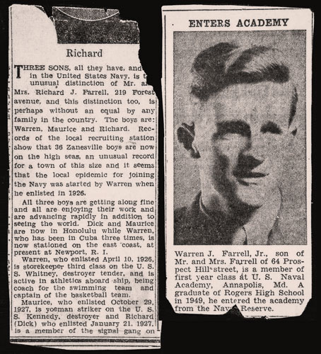 _DSC5790-Edit.jpg _DSC5790-Edit.jpg