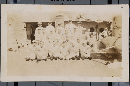 _DSC5793.jpg _DSC5793.jpg