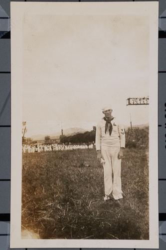 _DSC5796.jpg _DSC5796.jpg