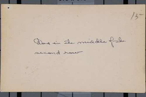 _DSC5799.jpg _DSC5799.jpg