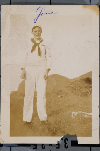 _DSC5802.jpg _DSC5802.jpg