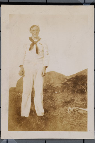 _DSC5808.jpg _DSC5808.jpg