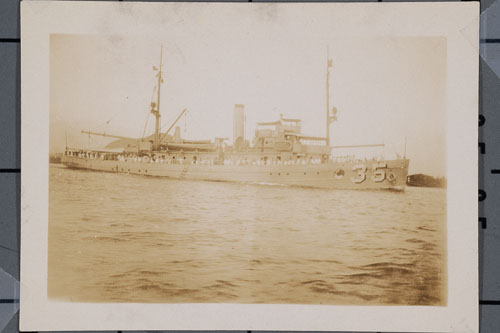 _DSC5811.jpg _DSC5811.jpg