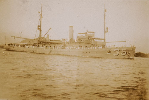 _DSC5811_v1.jpg _DSC5811_v1.jpg