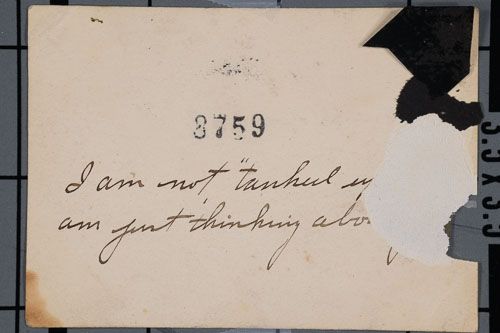 _DSC5814.jpg _DSC5814.jpg