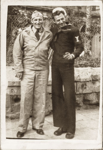 _DSC5817-Edit.jpg _DSC5817-Edit.jpg