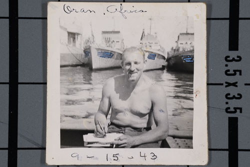 _DSC5820.jpg _DSC5820.jpg