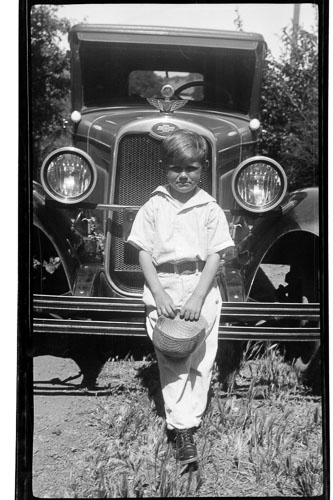 _DSC5825.jpg _DSC5825.jpg