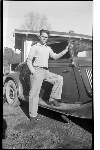 _DSC5832.jpg _DSC5832.jpg