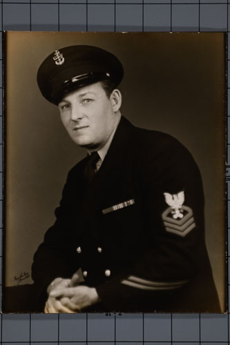 _DSC6195.jpg _DSC6195.jpg