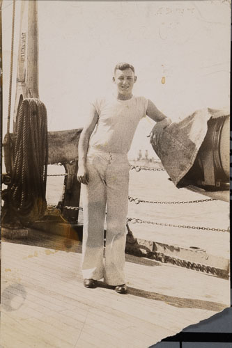 _DSC6210.jpg _DSC6210.jpg