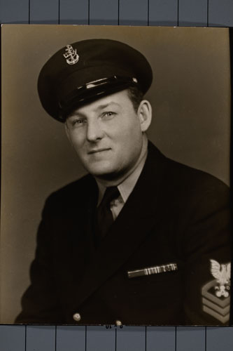 _DSC6360.jpg _DSC6360.jpg