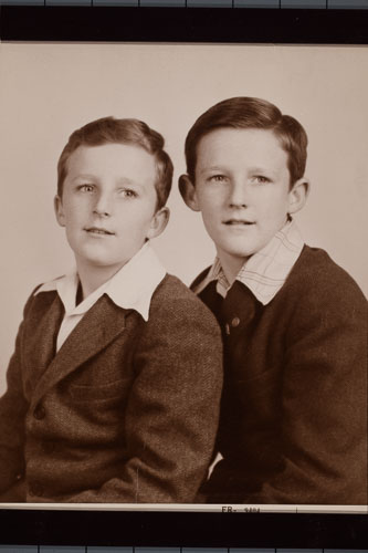 _DSC6363.jpg _DSC6363.jpg