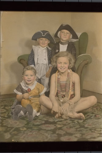 _DSC6369.jpg _DSC6369.jpg