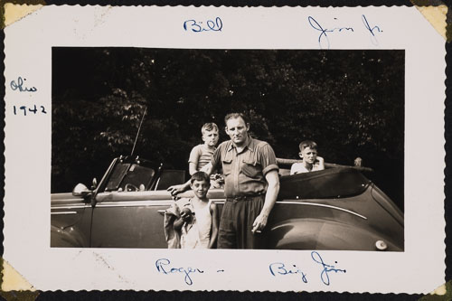 _DSC6572.jpg _DSC6572.jpg