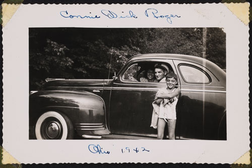 _DSC6575.jpg _DSC6575.jpg