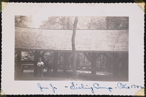 _DSC6579.jpg _DSC6579.jpg