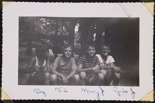 _DSC6583.jpg _DSC6583.jpg