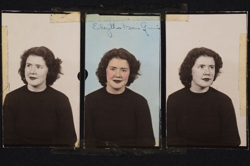 _DSC6586.jpg _DSC6586.jpg