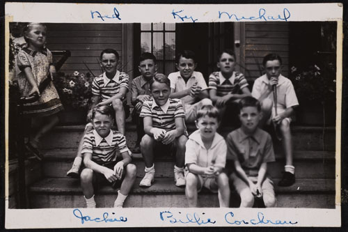 _DSC6593.jpg _DSC6593.jpg