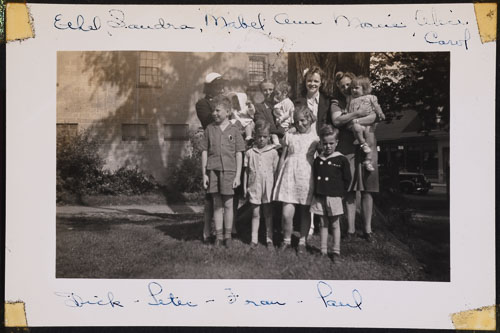 _DSC6596.jpg _DSC6596.jpg