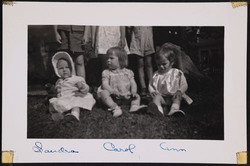 _DSC6599.jpg _DSC6599.jpg