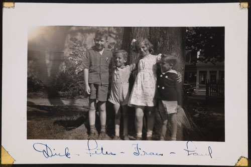 _DSC6602.jpg _DSC6602.jpg