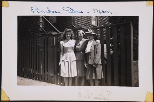 _DSC6605.jpg _DSC6605.jpg