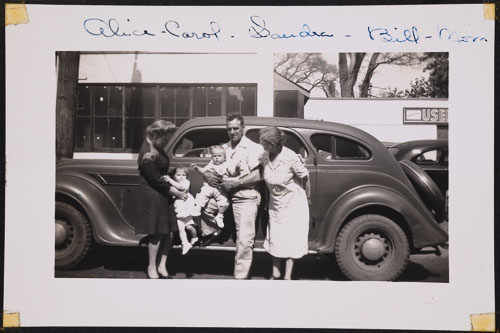 _DSC6608.jpg _DSC6608.jpg