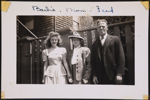 _DSC6611.jpg _DSC6611.jpg