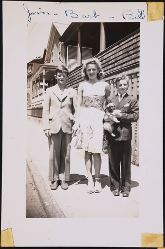 _DSC6614.jpg _DSC6614.jpg