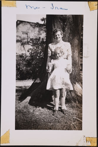 _DSC6617.jpg _DSC6617.jpg