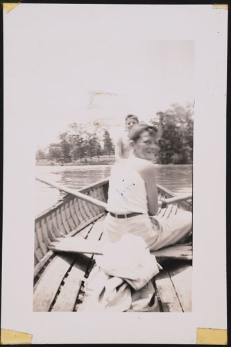 _DSC6620.jpg _DSC6620.jpg