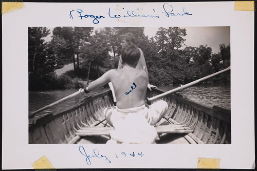 _DSC6623.jpg _DSC6623.jpg