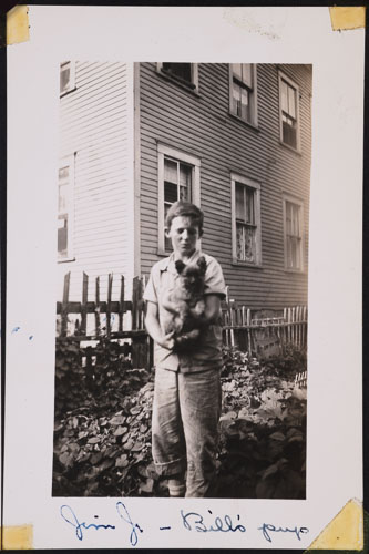 _DSC6629.jpg _DSC6629.jpg