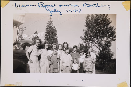 _DSC6635.jpg _DSC6635.jpg