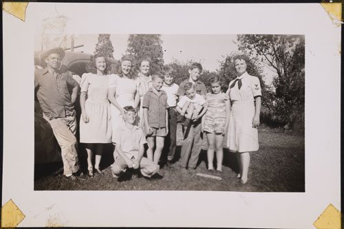 _DSC6638.jpg _DSC6638.jpg