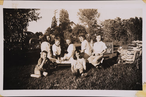 _DSC6641.jpg _DSC6641.jpg