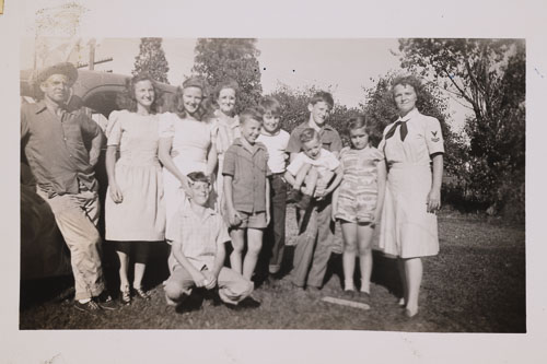 _DSC6644.jpg _DSC6644.jpg