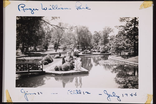 _DSC6659.jpg _DSC6659.jpg