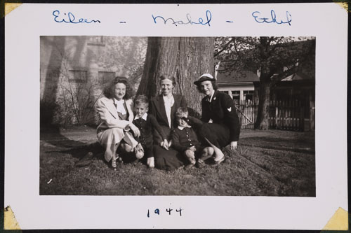 _DSC6662.jpg _DSC6662.jpg