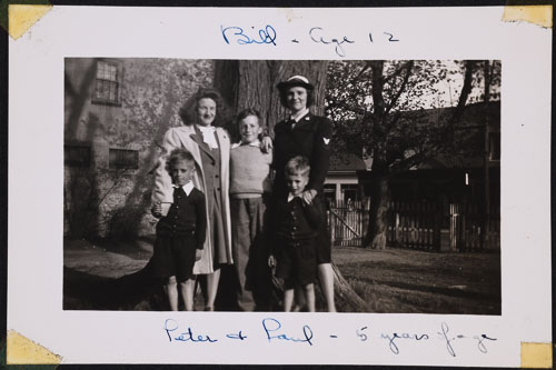 _DSC6665.jpg _DSC6665.jpg