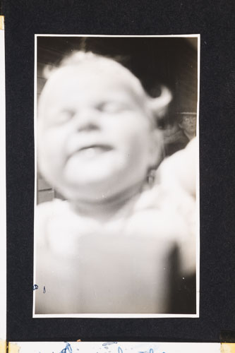 _DSC6667.jpg _DSC6667.jpg