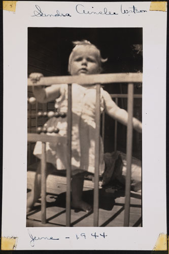 _DSC6669.jpg _DSC6669.jpg