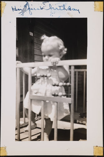 _DSC6672.jpg _DSC6672.jpg