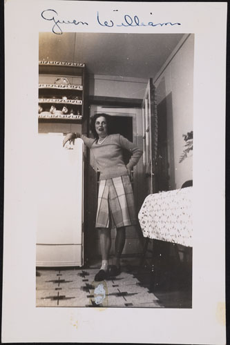 _DSC6676.jpg _DSC6676.jpg